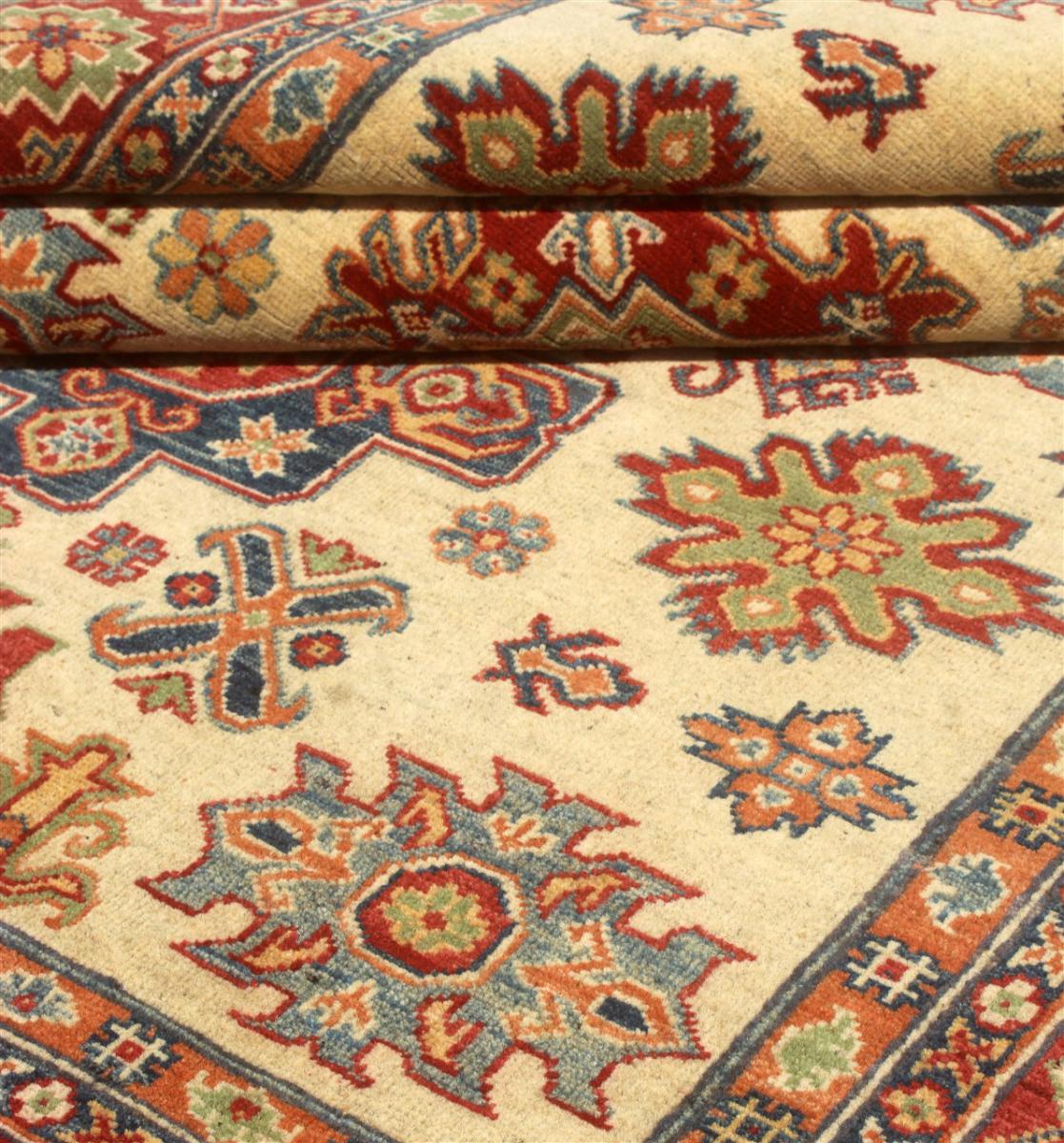 Kazak Ghazni - 1