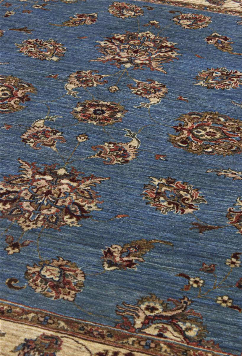 Ziegler Farahan Arijana - 1