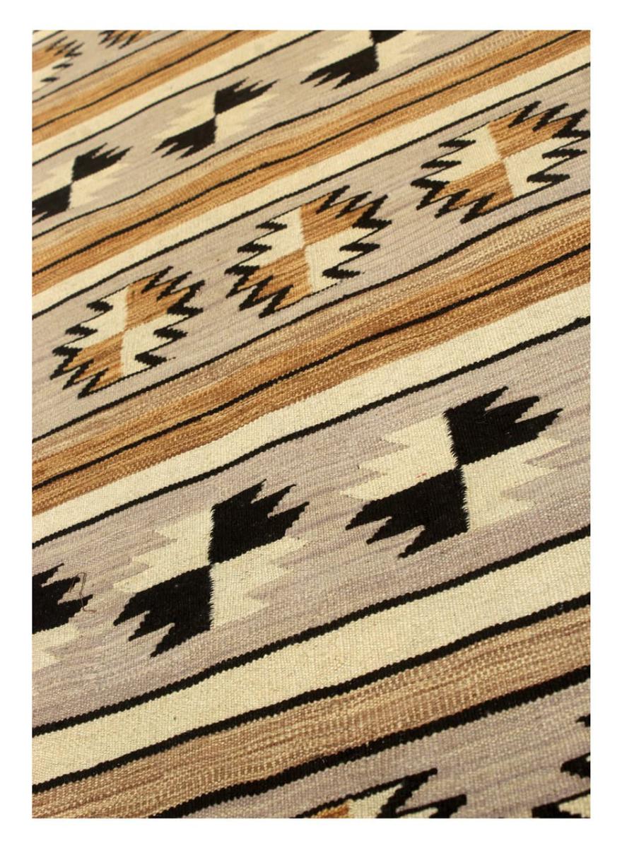 Kilim Afghan - 1
