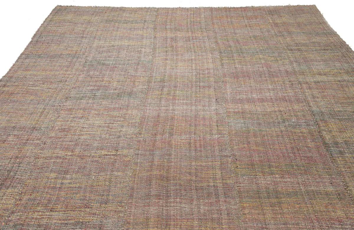 Kilim Fars - 1