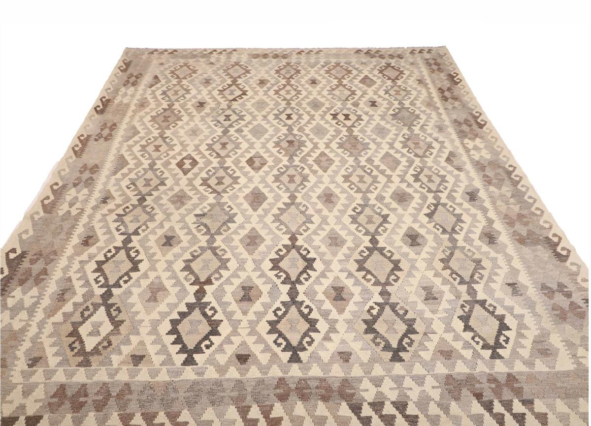 Kilim Afegão - 1