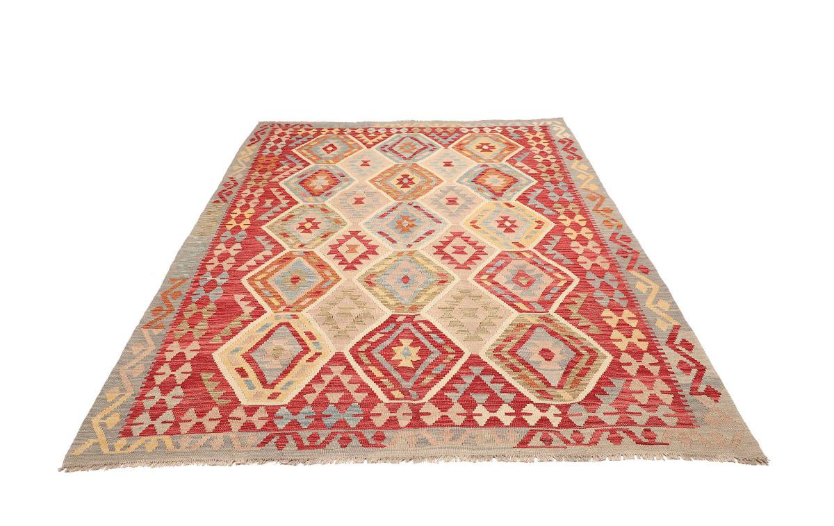 Kelim Afghan - 1