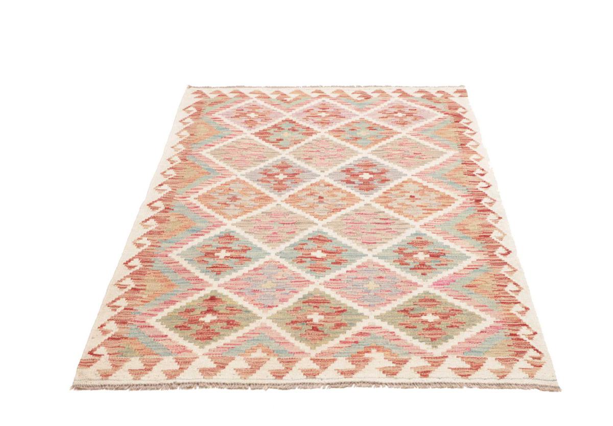 Κιλίμ Afghan - 1