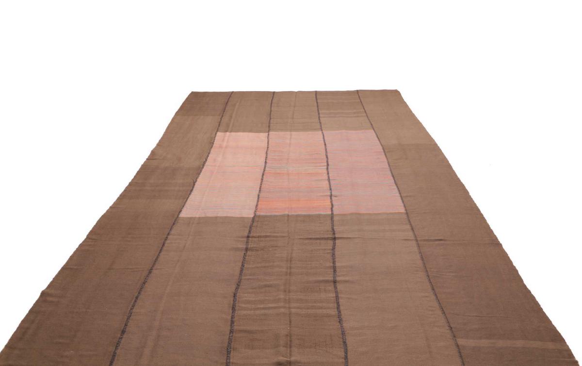 Kilim Fars Antik - 1