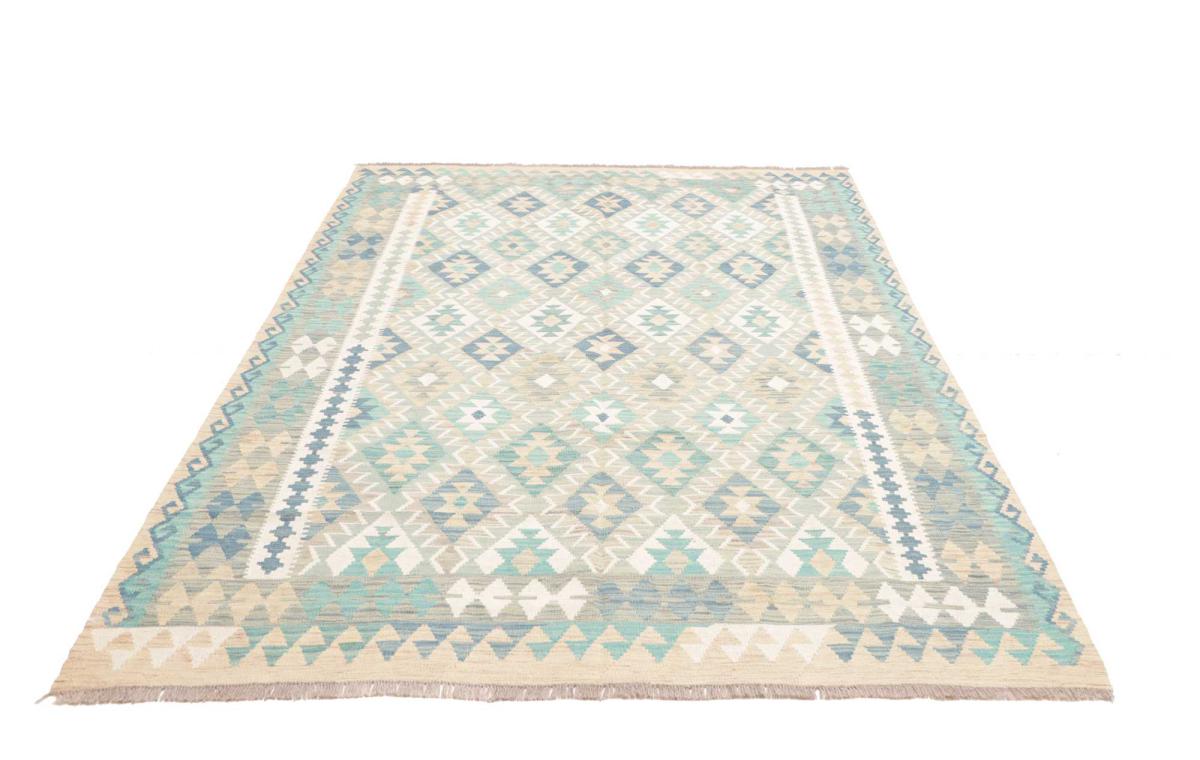 Kelim Afghan - 1