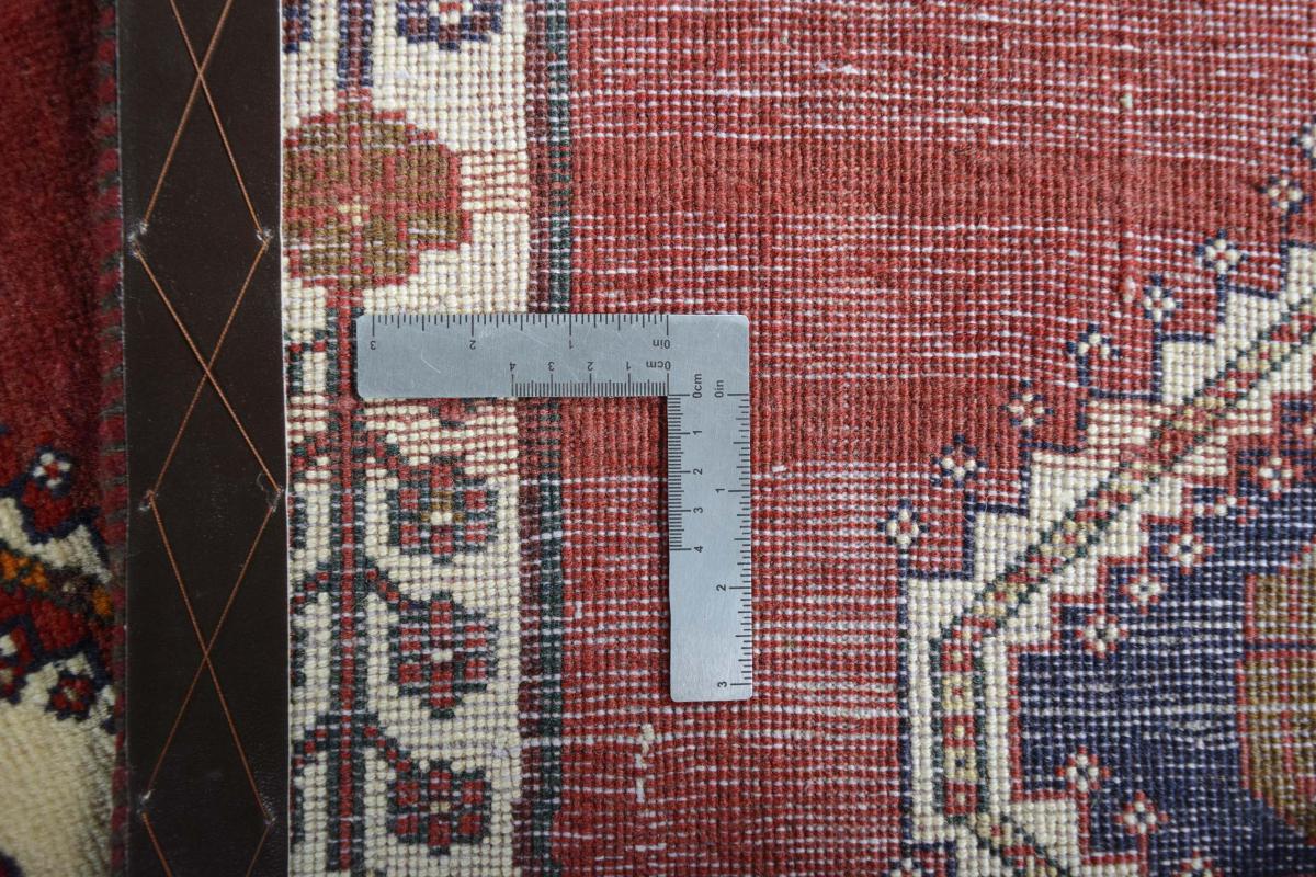 Shiraz - 1