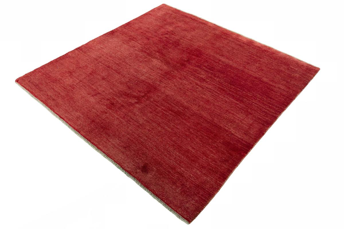 Gabbeh Ghashghai - 1