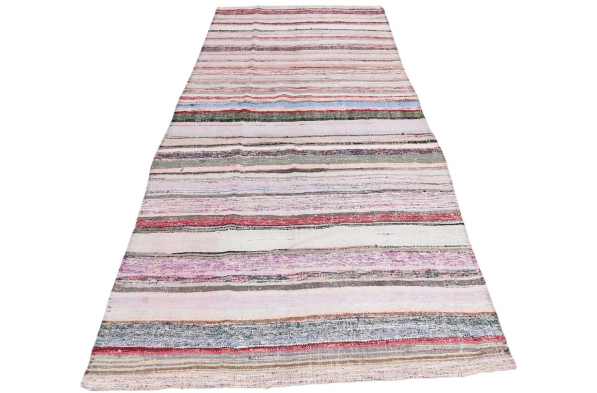 Kelim Fars Antik - 1