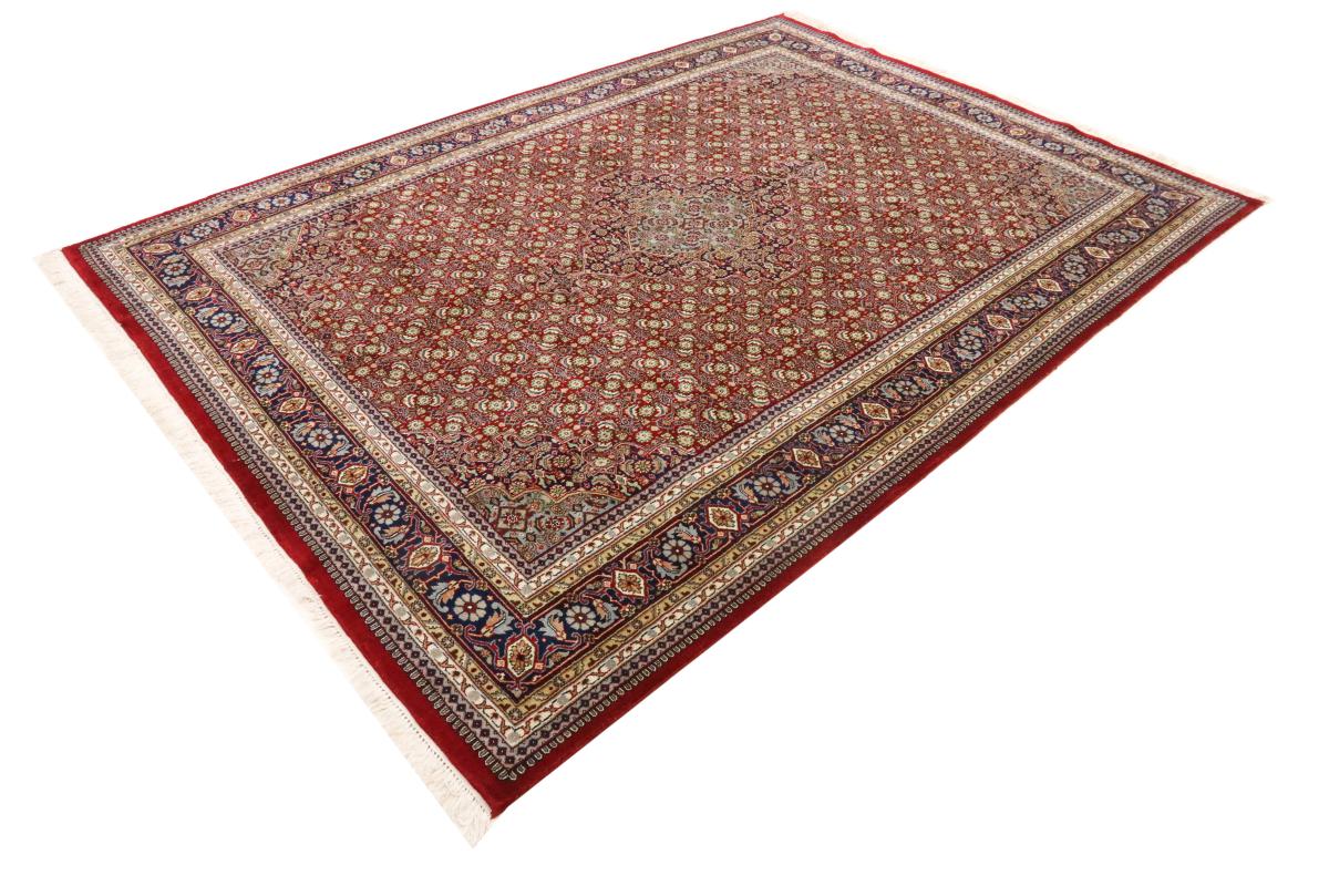 Tabriz Mahi - 1