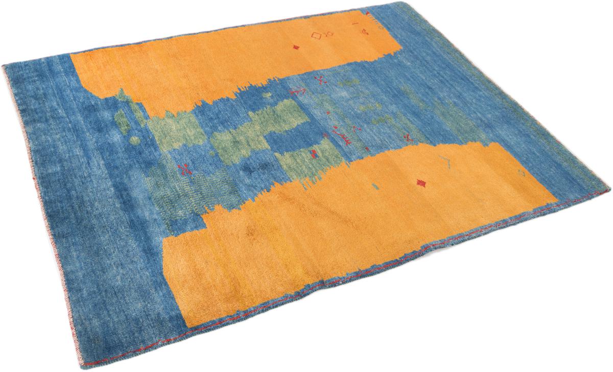 Persian Gabbeh - 1