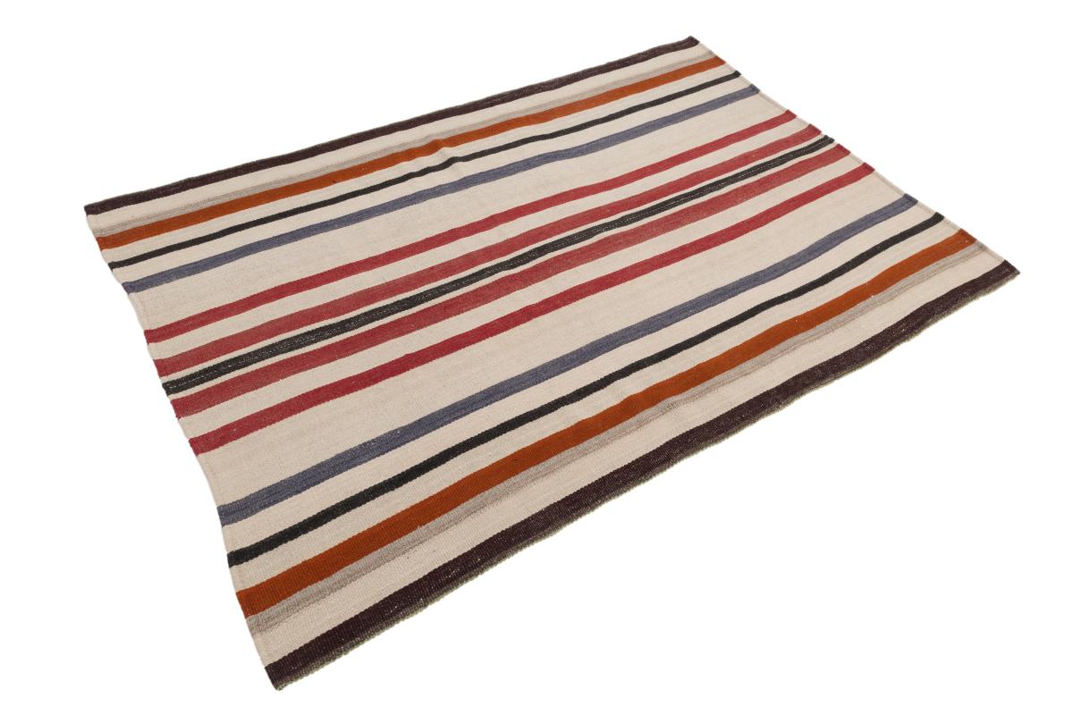 Kilim Fars Antik - 1