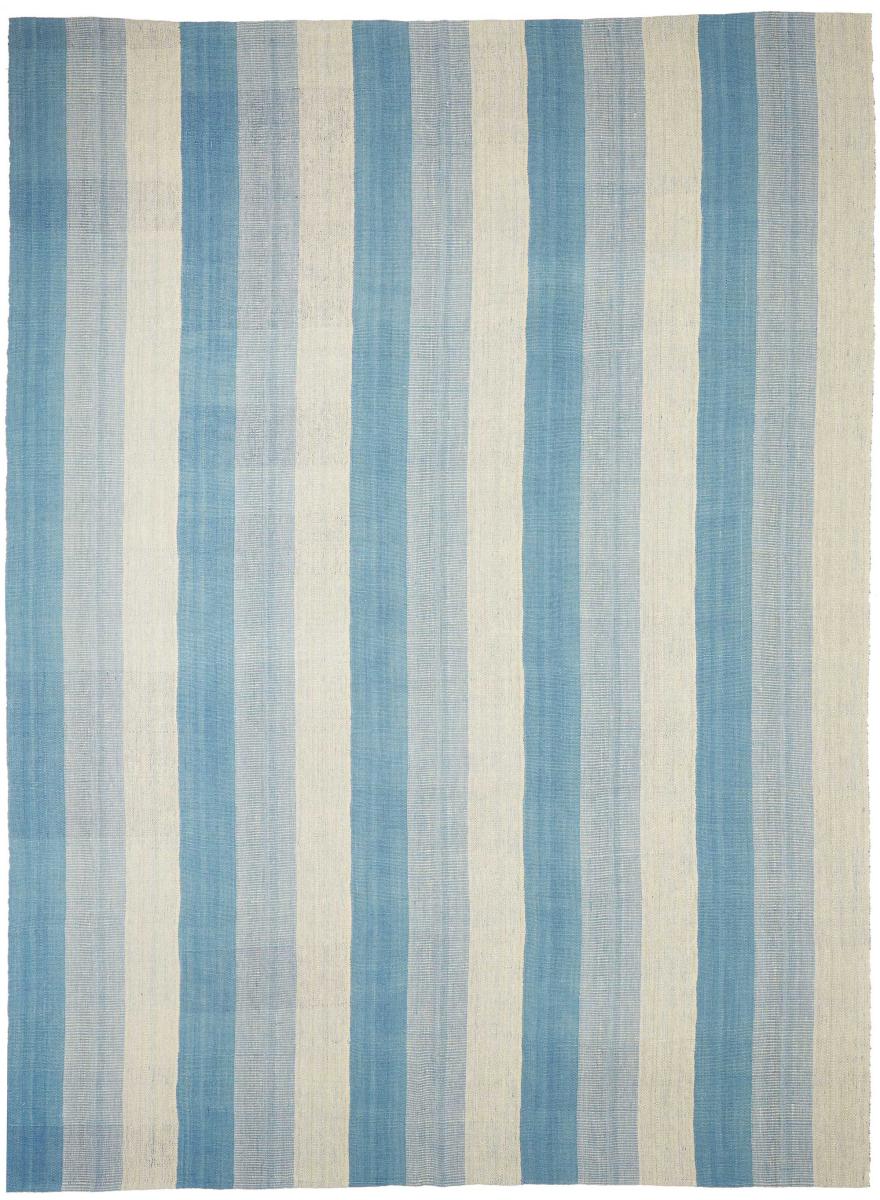 Tapete persa Kilim Fars 360x264 360x264, Tapete persa Tecido à mão