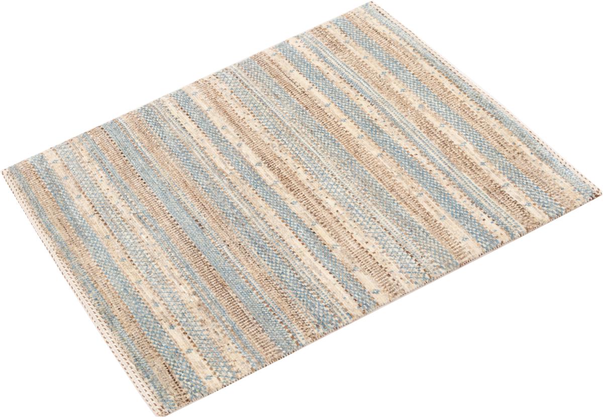 Perzisch Gabbeh Loribaft Tabiibaft - 1