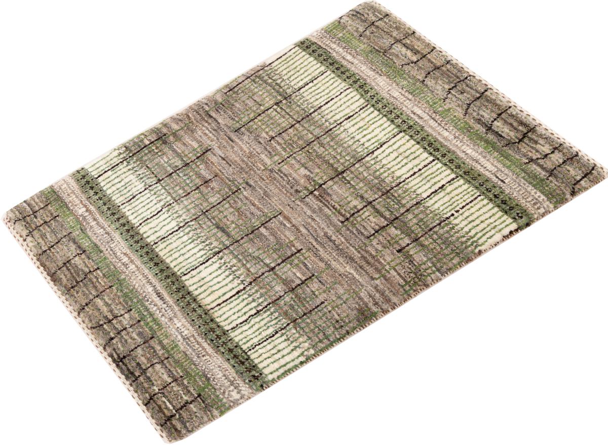 Perzisch Gabbeh Loribaft Tabiibaft - 1