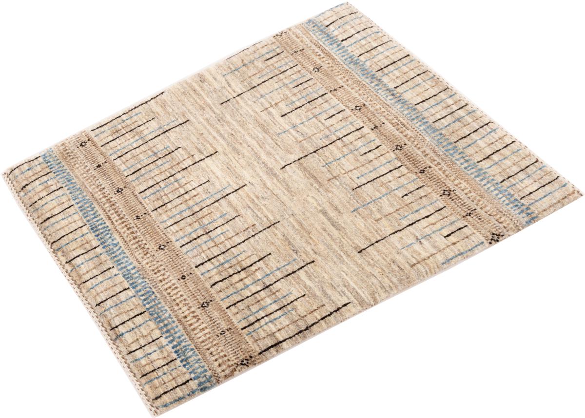 Persa Gabbeh Loribaft Tabiibaft - 1