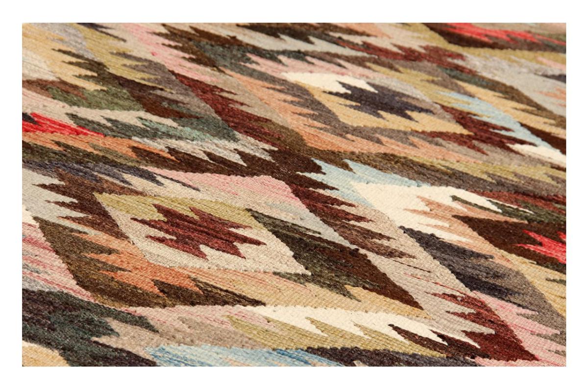 Kelim Afghan Heritage - 1