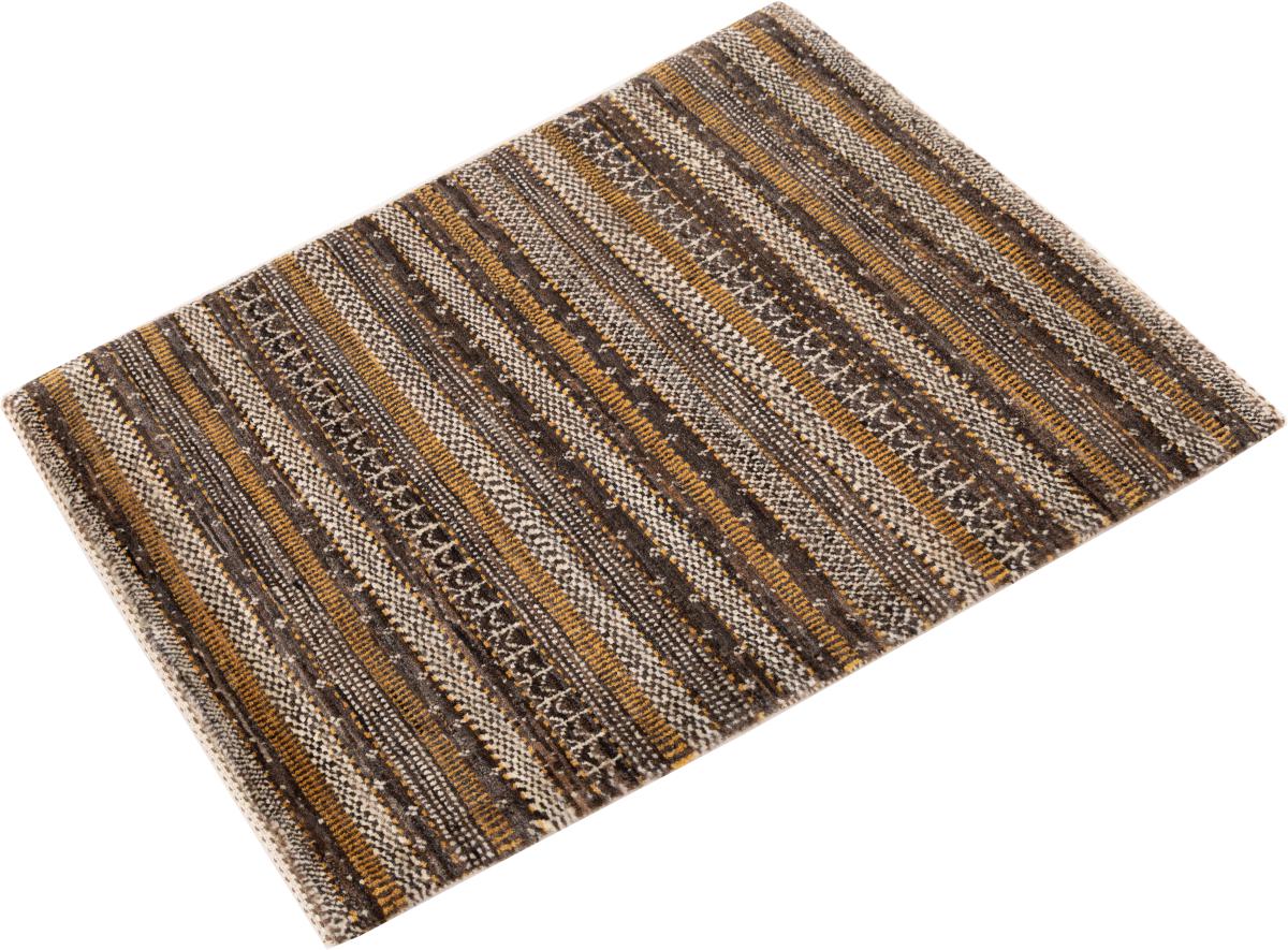 Perzisch Gabbeh Loribaft Tabiibaft - 1