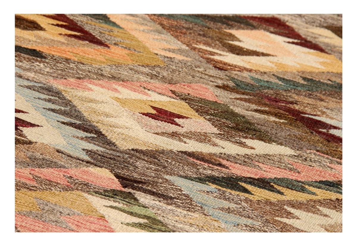 Kilim Afghan Heritage - 1