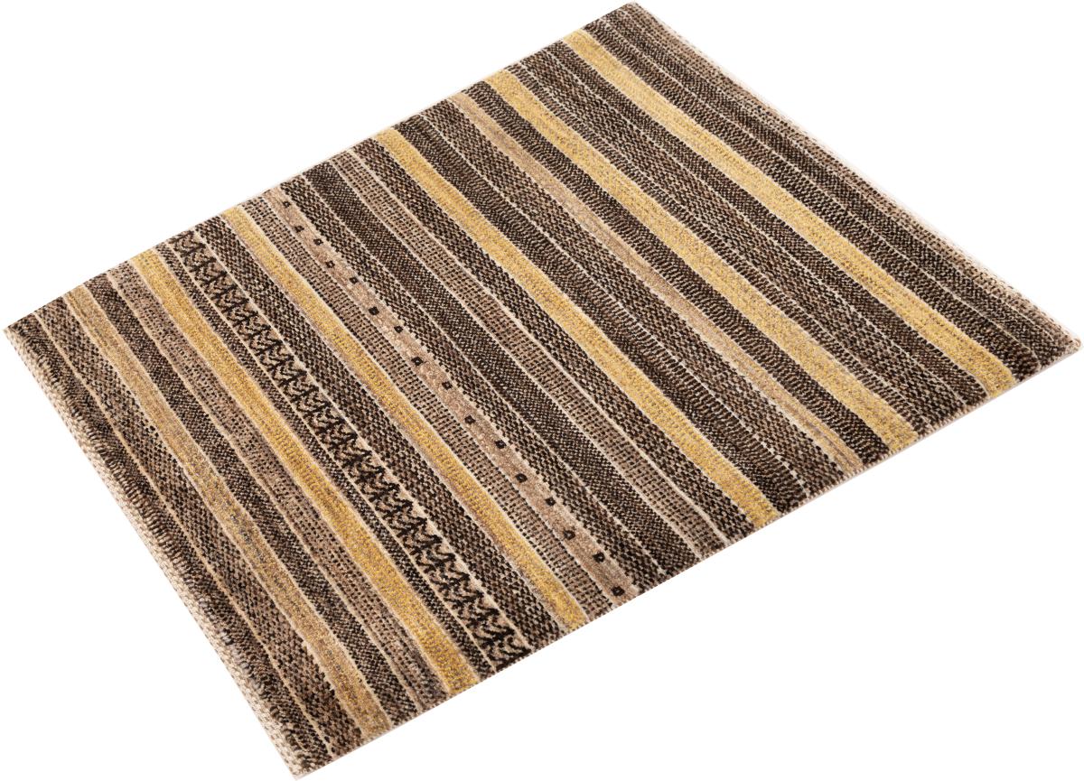 Perzisch Gabbeh Loribaft Tabiibaft - 1