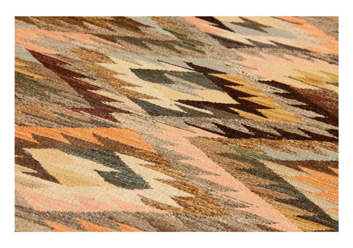 Kelim Afghan Heritage - 1