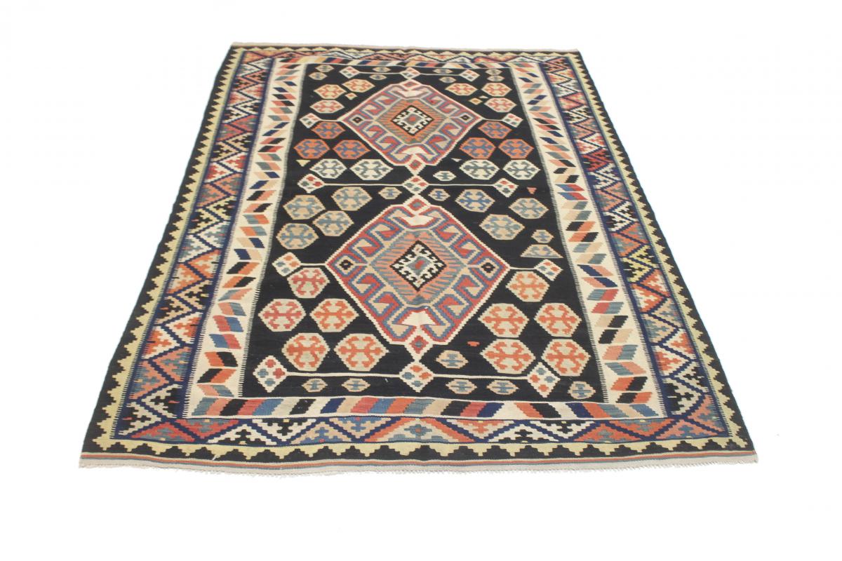 Kilim Fars - 1