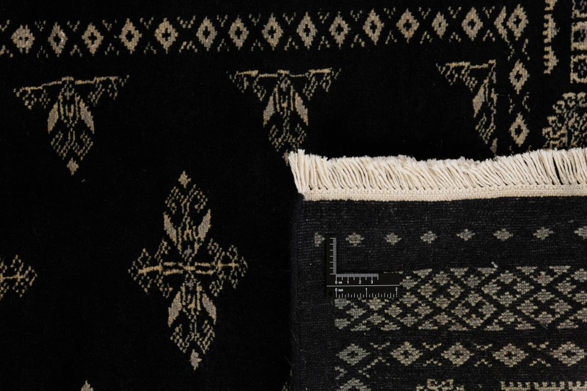 Pakistan Buchara 2ply - 1