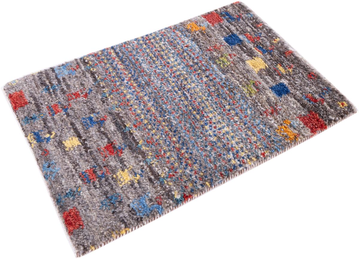Persian Gabbeh Pure - 1