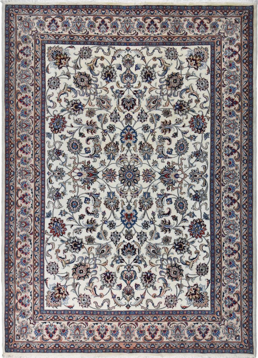 Tapete persa Mashhad 346x243 346x243, Tapete persa Atado à mão