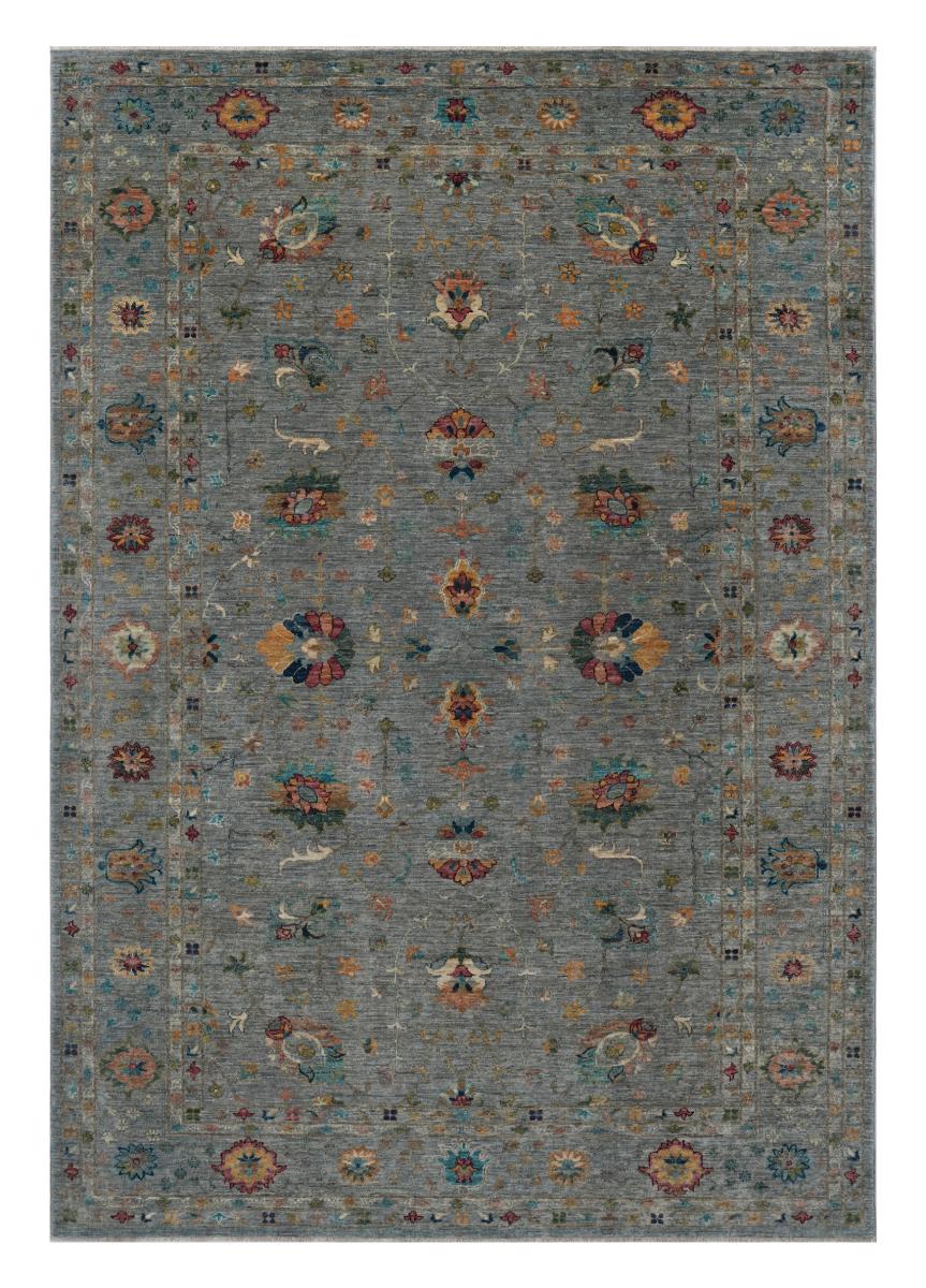 Pakistani rug Ziegler Farahan 300x208 300x208, Persian rug Hand-knotted