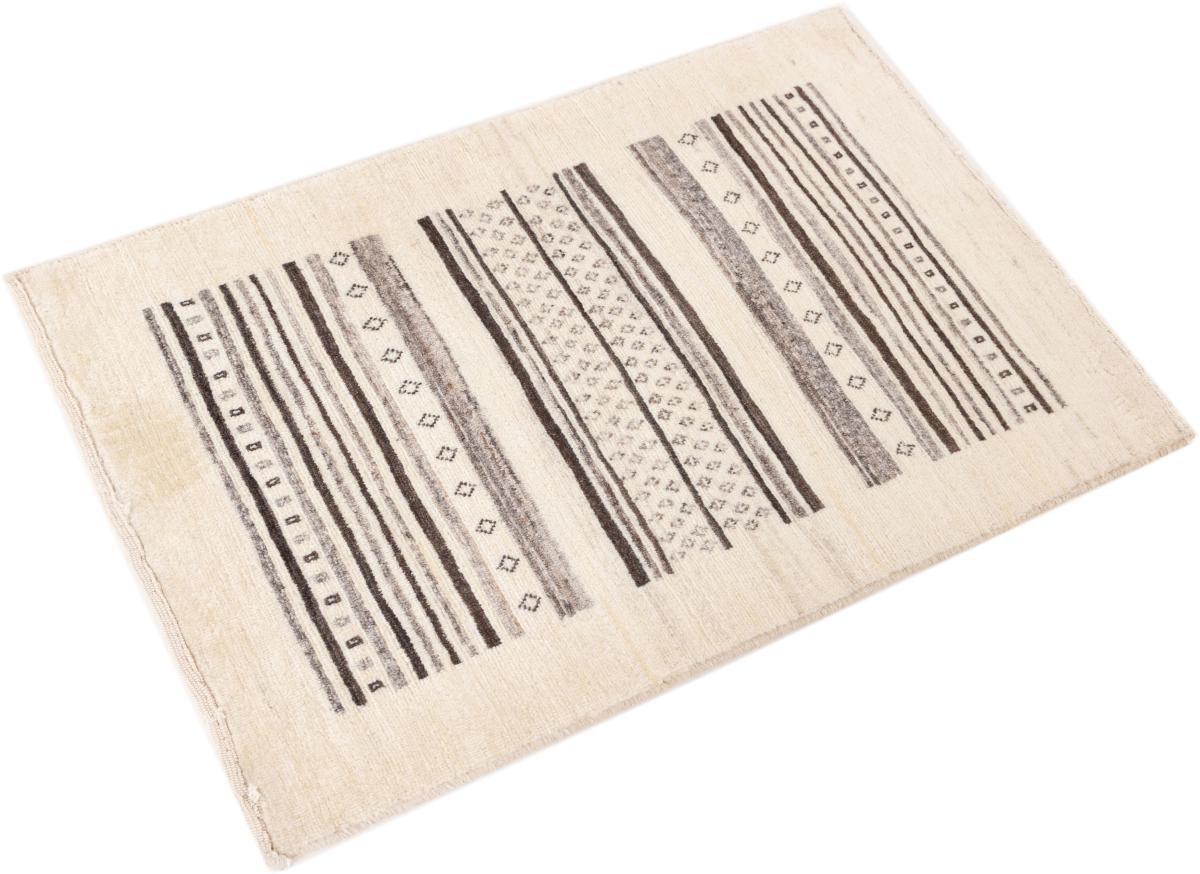 Περσία Γκάμπεθ Loribaft - 1