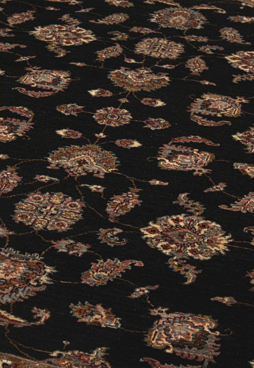 Ziegler Farahan Arijana - 1