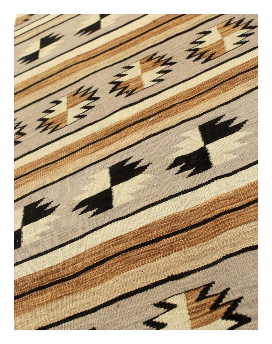 Kilim Afghan - 1