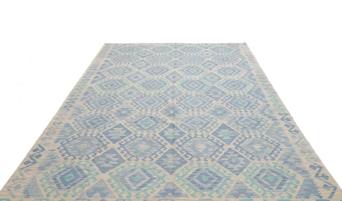 Κιλίμ Afghan Heritage - 1