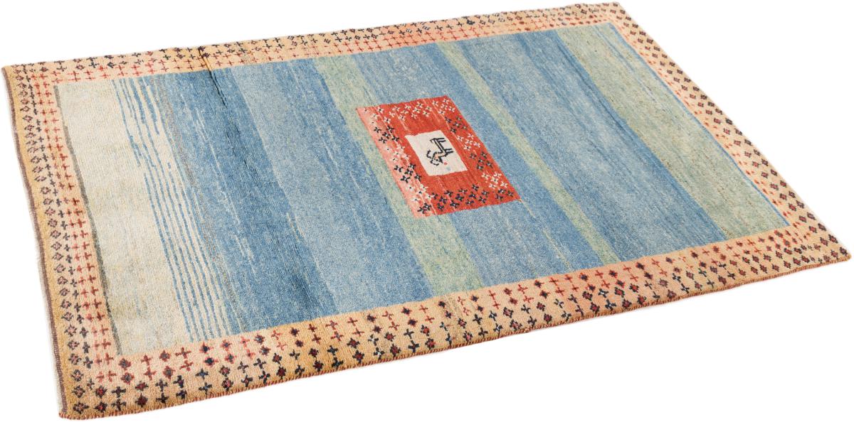Persia Gabbeh - 1