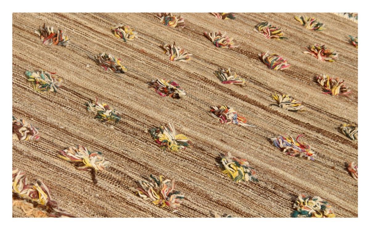 Kilim Afghan Berber Edition - 1