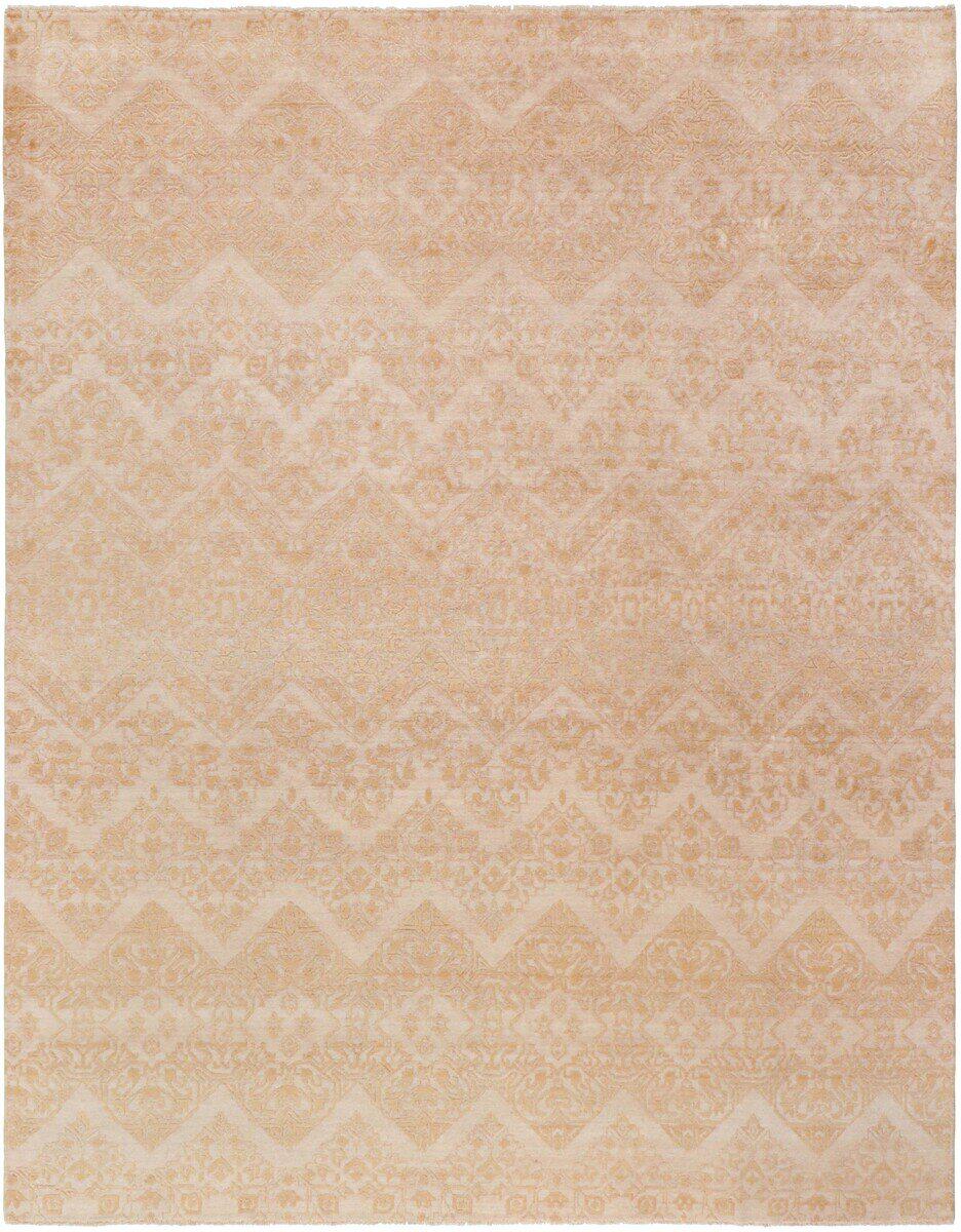 Alfombra india Sindhi 309x250 309x250, Alfombra persa Anudado a mano