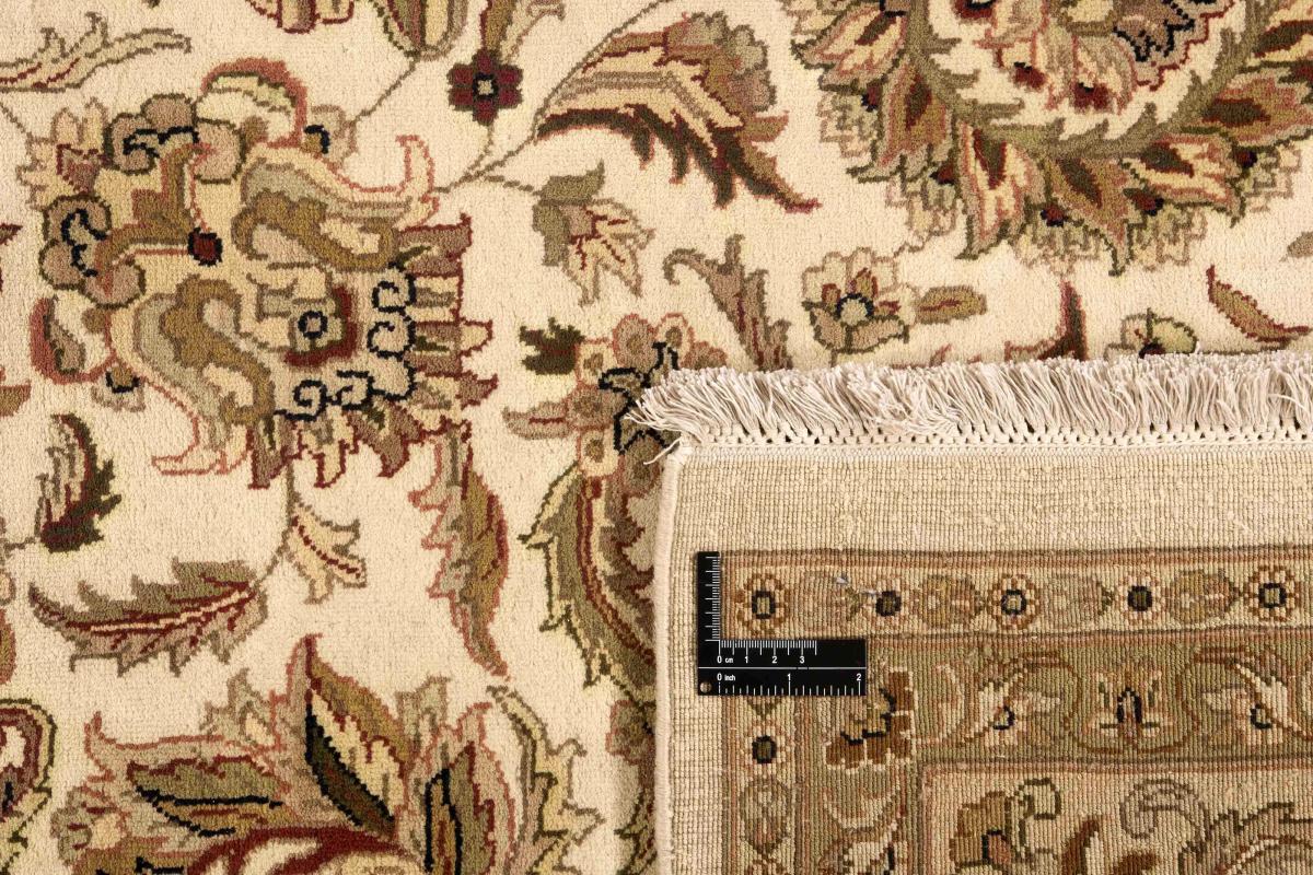 Indo Tabriz Royal - 1