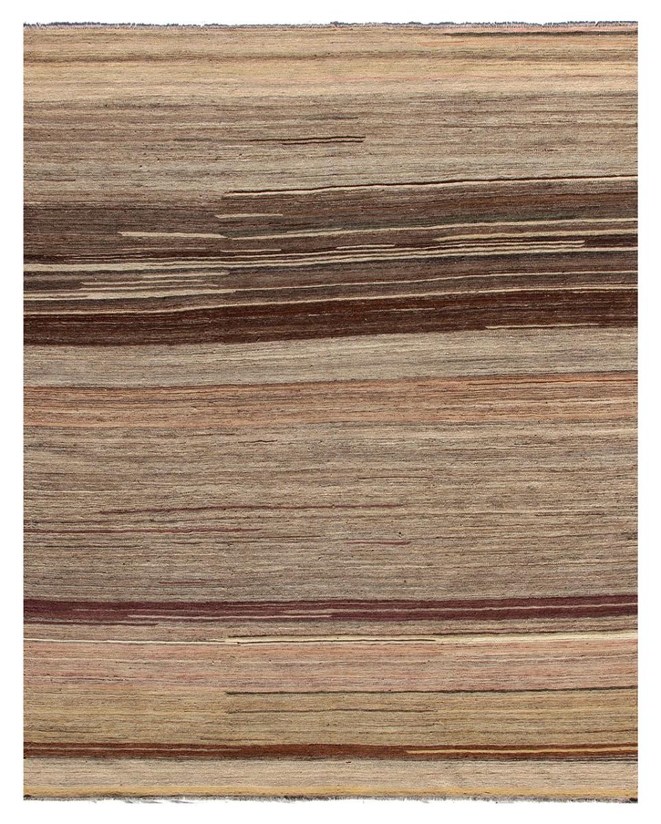 Alfombra afgana Kilim Afghan Heritage 299x202 299x202, Alfombra persa Tejido a mano