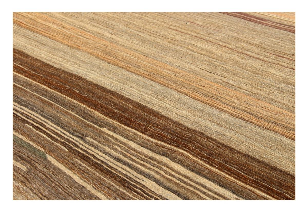 Kilim Afghan Heritage - 1