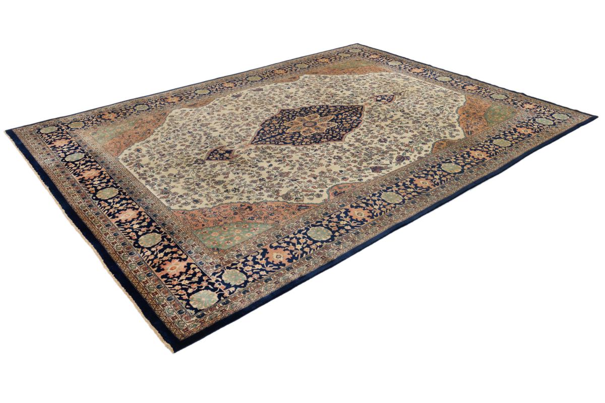 Indo Farahan - 1