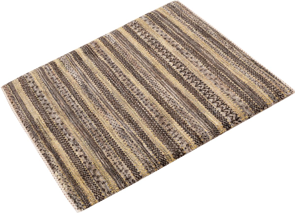 Persa Gabbeh Loribaft Tabiibaft - 1