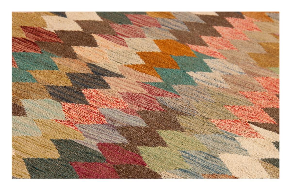 Kilim Afghan Heritage - 1