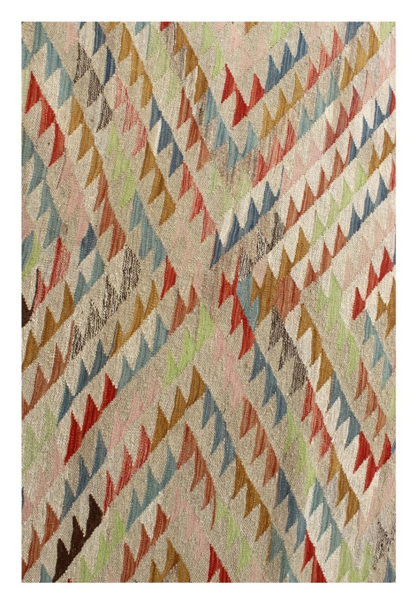 Kilim Afghan Heritage - 1