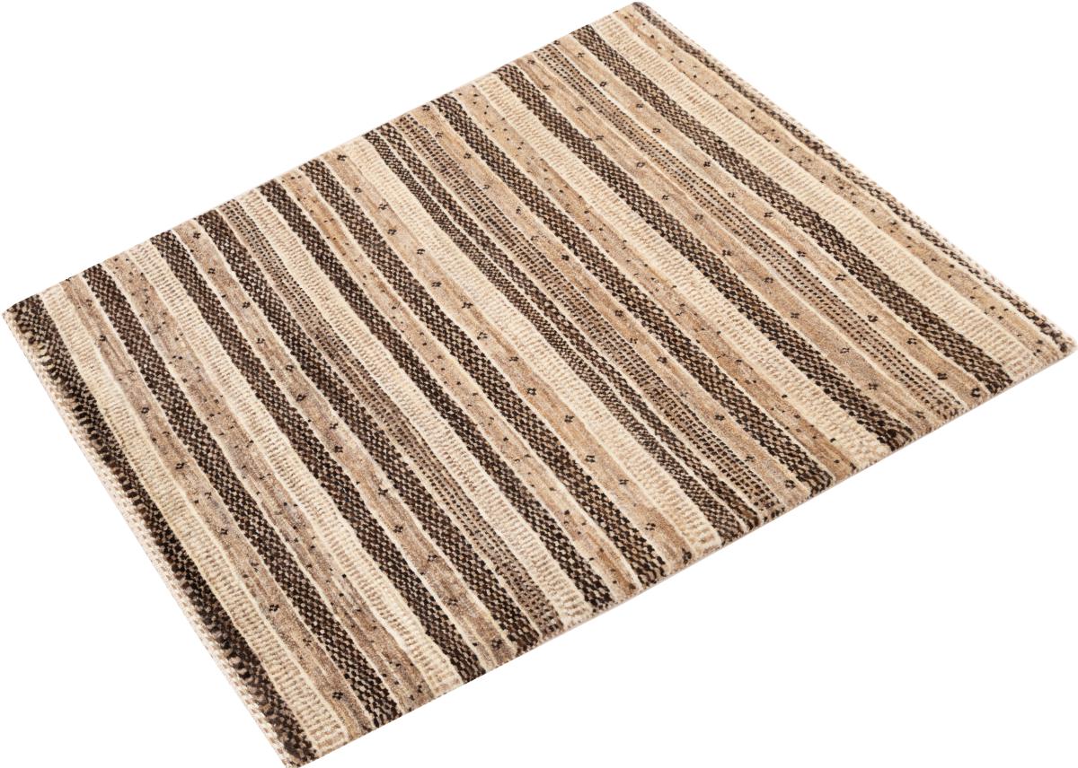 Persa Gabbeh Loribaft Tabiibaft - 1