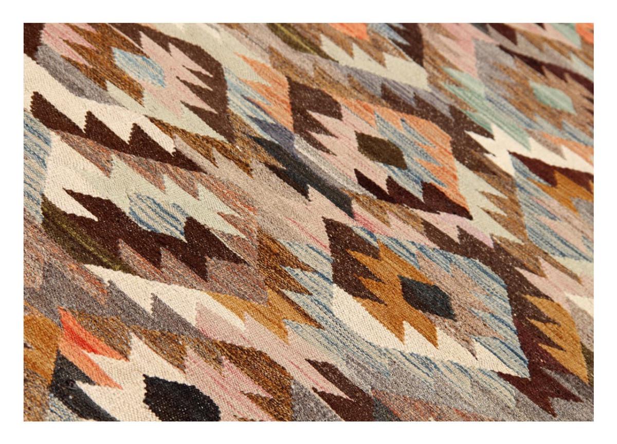 Kelim Afghan Heritage - 1