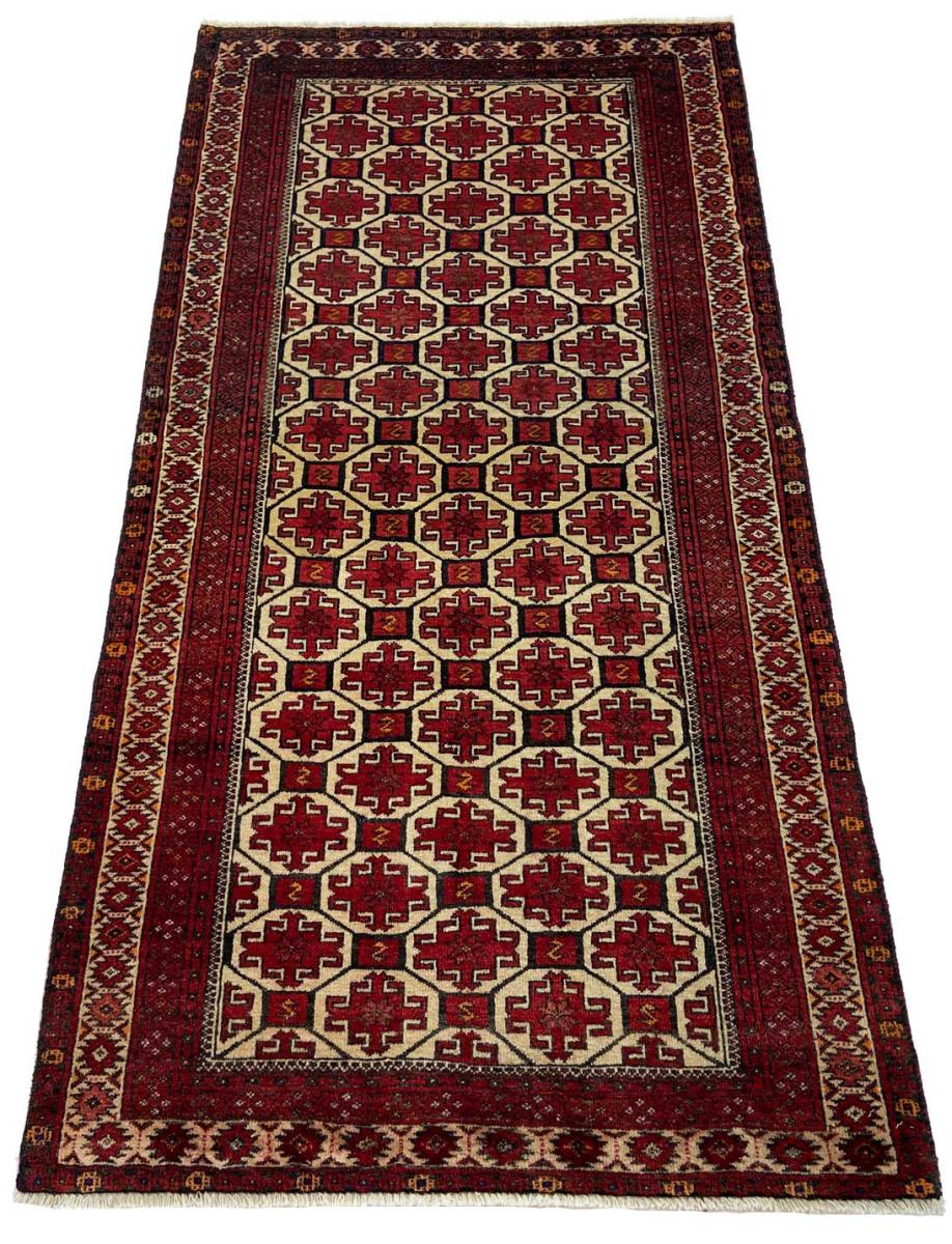 Baluch - 1