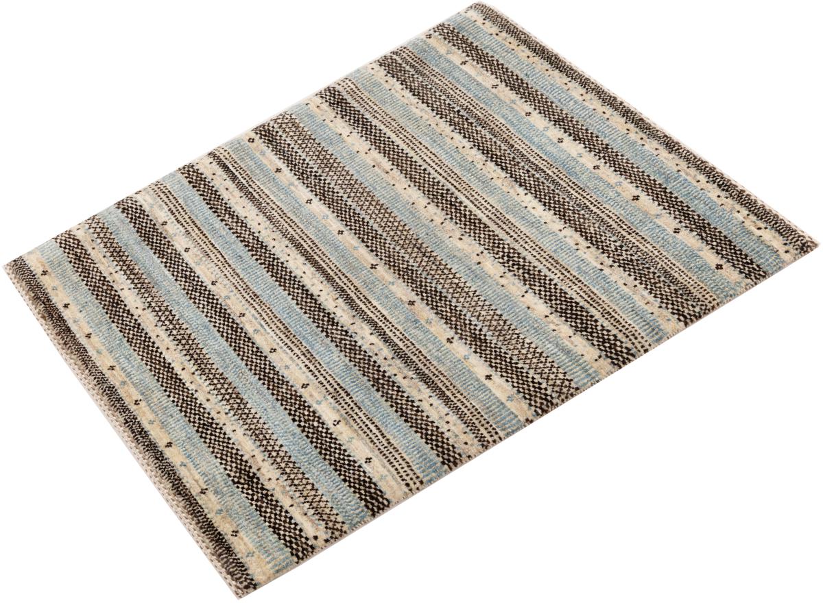 Persa Gabbeh Loribaft Tabiibaft - 1