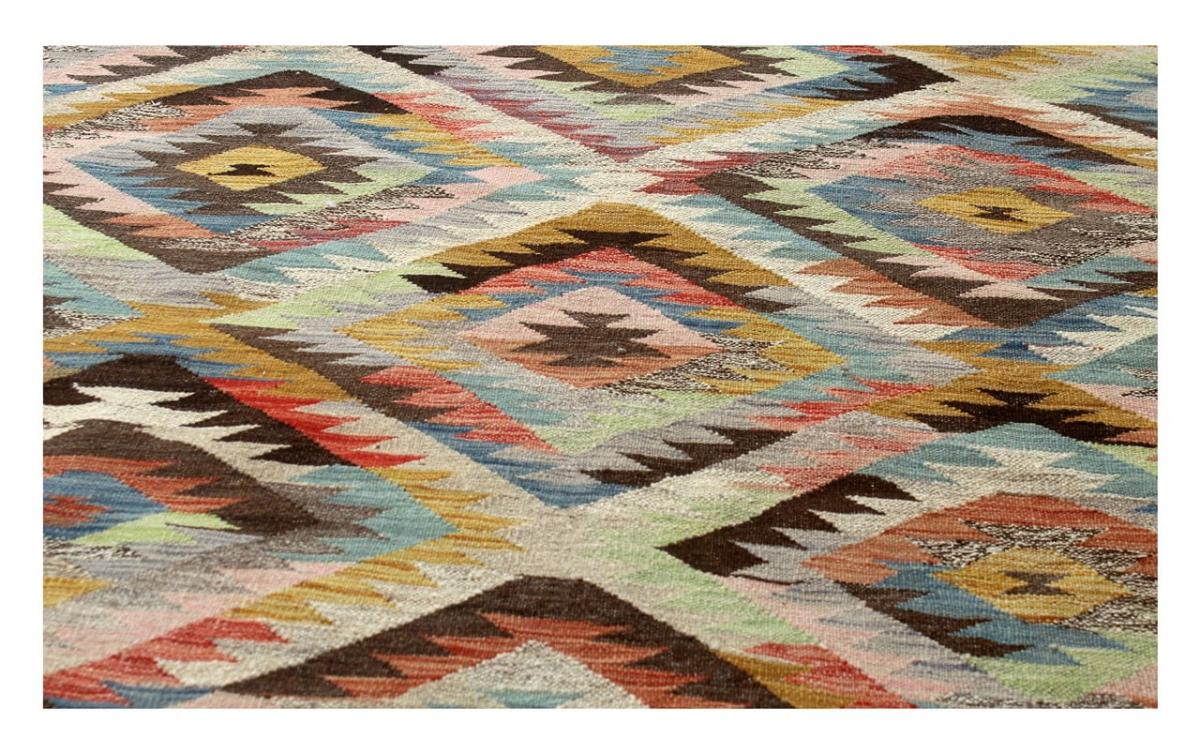 Kilim Afghan Heritage - 1