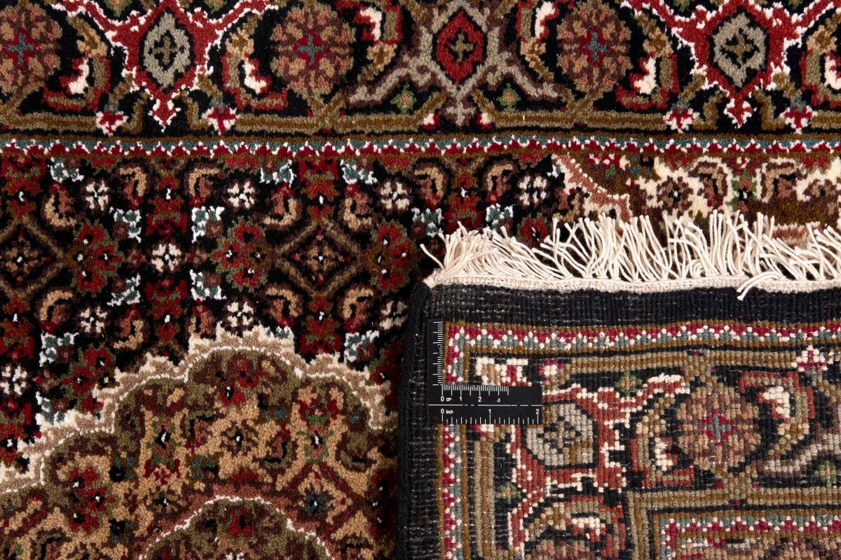 Indo Tabriz - 1