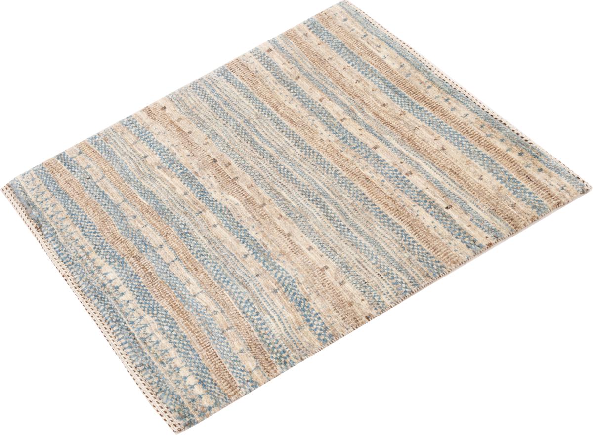 Persa Gabbeh Loribaft Tabiibaft - 1